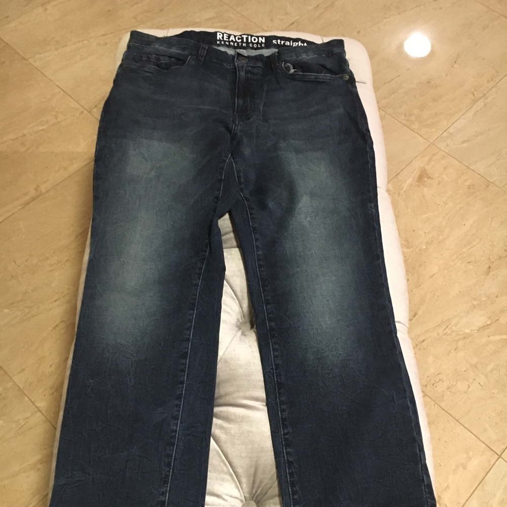 Used jeans 👖